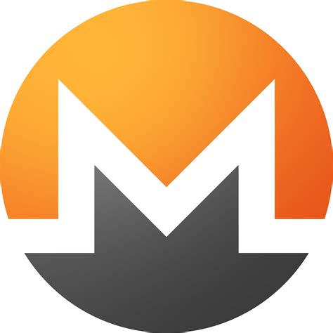 XMR