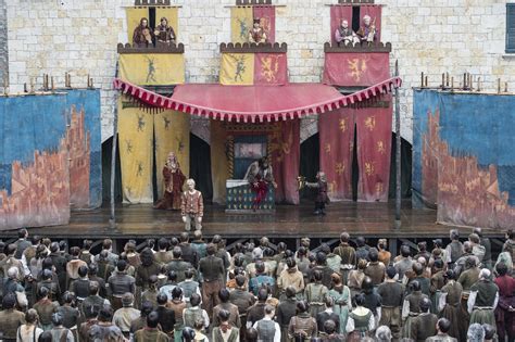 Рецензия на шестой сезон сериала «Игра престолов»