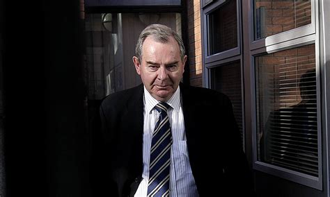 What the latest Sean Quinn ruling means for his fortune 10