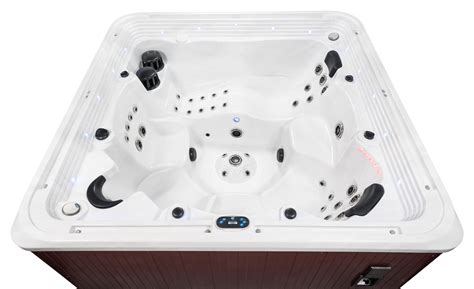 Dr Wellness G 20k Tranquility Spa Hot Tub Hub