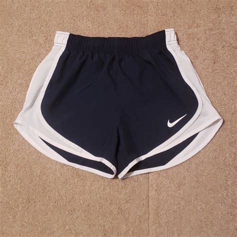 Nike Shorts Nike Tempo Womens Shorts Poshmark