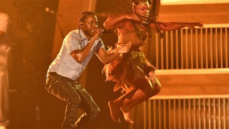 Grammys: 9 Moments to Watch for