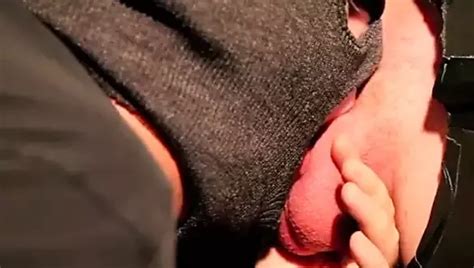 Vídeos de Nadadores gay gratis xHamster