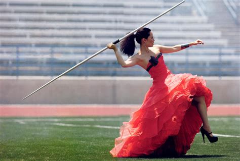 Naked Lucy Liu Added By Guvna