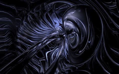 The Darkness Wallpaper 71 Images
