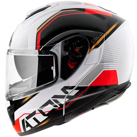 Mt Helmets Atom Sv Transcend Atelier Yuwa Ciao Jp