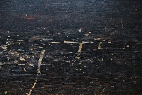 Dark wood texture Free Photo Download | FreeImages