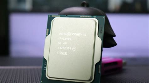 Intel Core I Vs I Vs I Vs I Which One Should You Buy Make