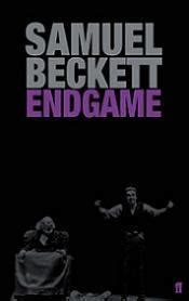 Samuel Beckett – Endgame | Genius