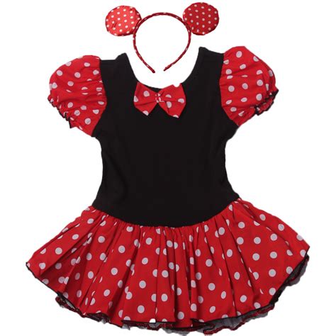 Compra Polka Dot Tutus Online Al Por Mayor De China Mayoristas De