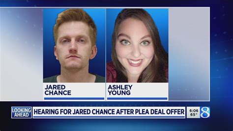 Michigan Man Sentenced Years In Prison For Killing A Drama Queen Hot Sex Picture