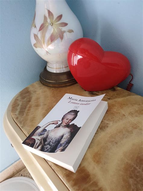 Lettere inedite : Maria Antonietta, Seth, Catriona, Aricò, Alessandra