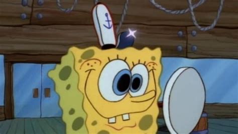 Watch Spongebob Squarepants Season Prime Video