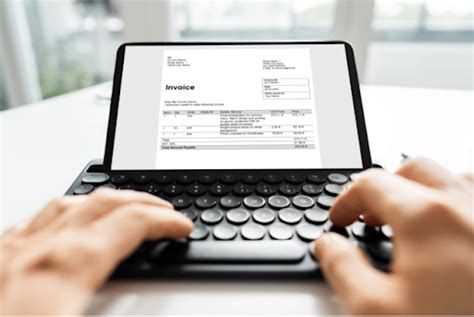 beginners guide  learning quickbooks urbanmatter