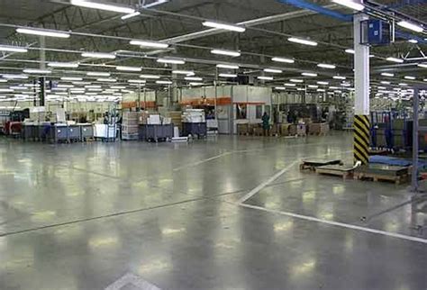 ТКП 45-5. - Архитектурный журнал ADCity