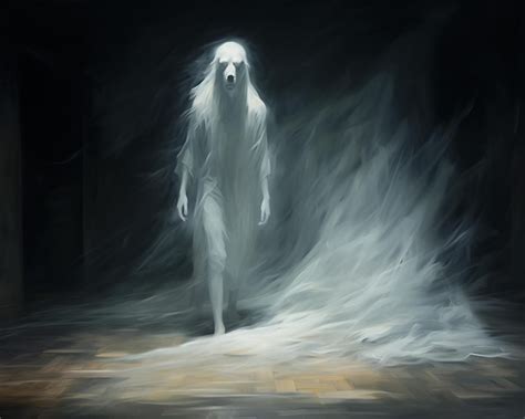 Light Up Ghost Images Free Download On Freepik