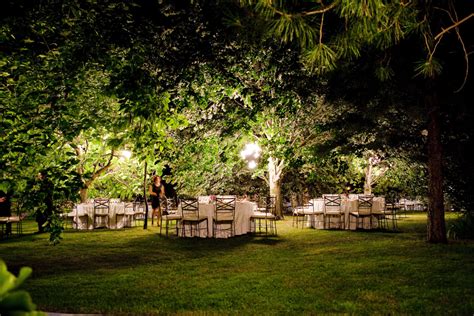 Celebra Tu Boda En Tu Propia Casa El Laurel Catering