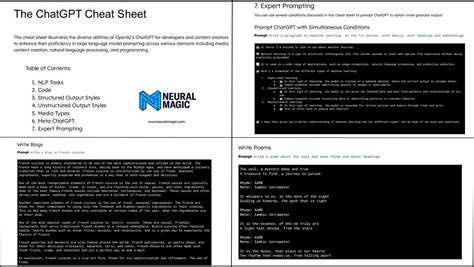 S S Xman On Twitter Rt Ipfconline Ai Nlp Deeplearning The