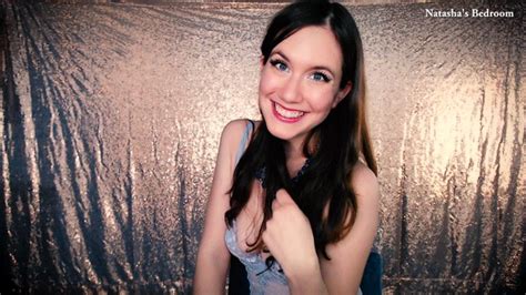 Secretly Gay Faggot Training Task Natashas Bedroom Clips Sale