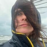 Nora Tschirner Normatschernau Nude OnlyFans Leaks Fappening FappeningBook