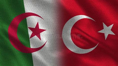 Visa Turquie Pour Les Alg Riens Voici Le Nouveau Montant Journal