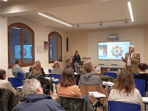 Solidarietà oltre 1 600 persone aiutate dalla Fondazione Caritas di