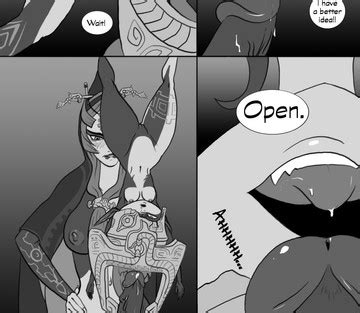 Twilight Delight Muses Sex And Porn Comics