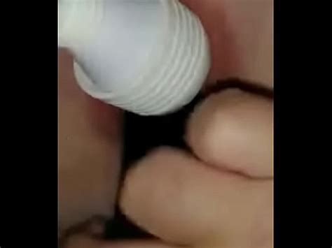 Brincando Esposa Part2 XVIDEOS