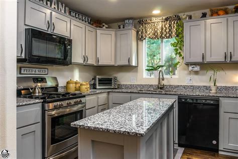 21850 Belleview Rd 61 Sonora Ca 95370 Trulia