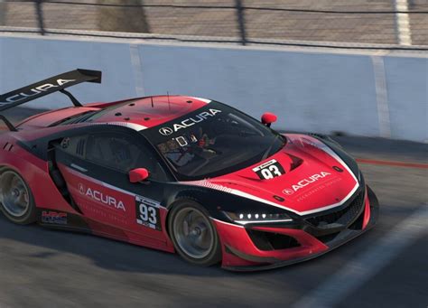 Iracing Guide The Porsche Gt R Coach Dave Academy