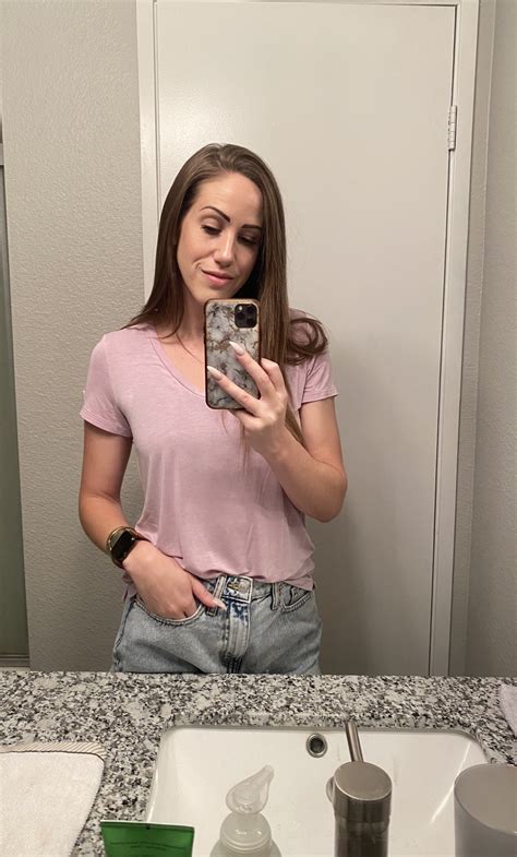 Lindsey on Twitter: "New Twitter picture? Mines a little old, what ...