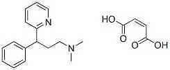 Pheniramine Maleate 99 HPLC Selleck ヒスタミン受容体 阻害剤