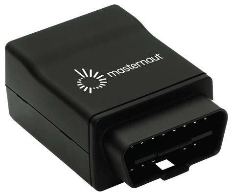 Telematics Devices For Business Masternaut