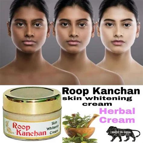 India Best Skin Whitening Cream Best Sale | centralcountiesservices.org