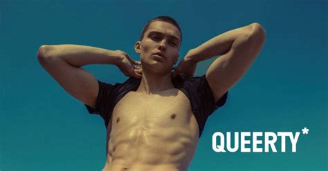 Gay Guys Reveal All The Reasons They Love Twink Tops Last News