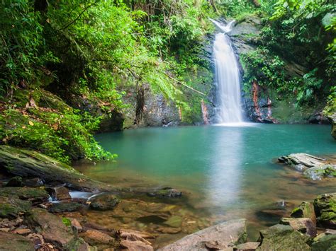 12 most beautiful places in Belize | Mustseespots.com