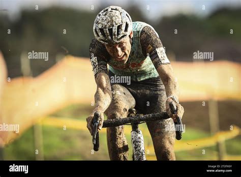 Kermis Cross Hi Res Stock Photography And Images Alamy