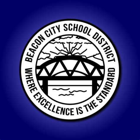 Beacon City School District For Pc Windows 781011