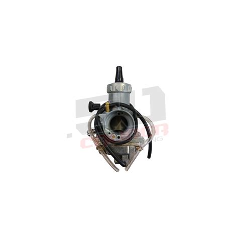 replacement carburetor ttr125