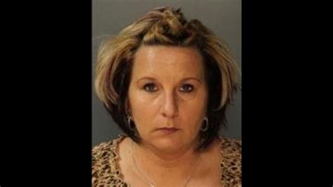 Former Lancaster nurse accused of forging her own prescriptions | fox43.com