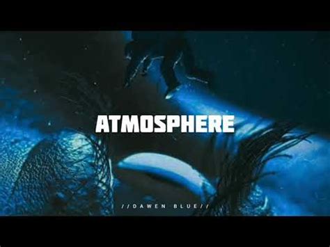 Kaskade Atmosphere Sub Español YouTube