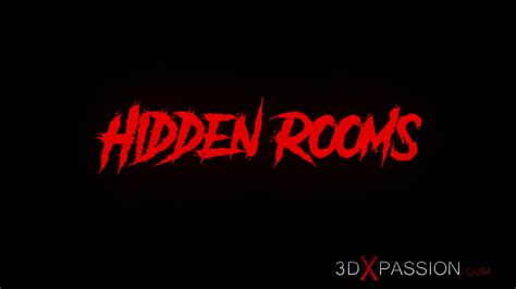 Cuffed Videos XVIDEOS