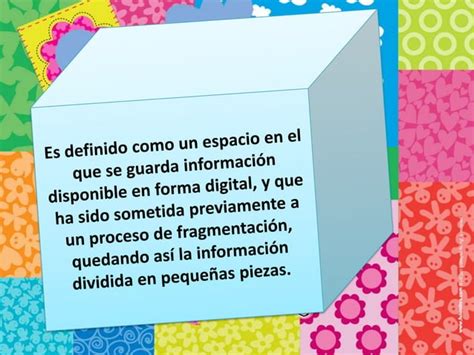 Repositorios De Objetos De Aprendizaje Ppt