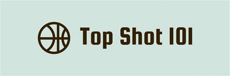 How To Get Started With NBA Top Shot Top Shot 101