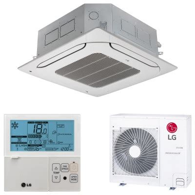 Lg Ceiling Cassette Troubleshooting Shelly Lighting