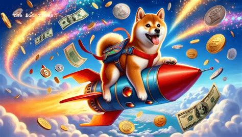 Robinhood Buys 230 Billion Shiba Inu In Less Than 24 Hours Guest Post