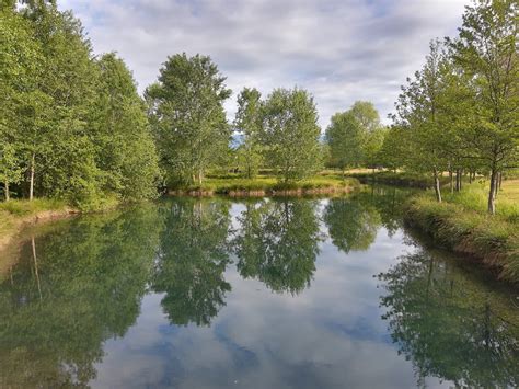 Visit Pedemontana ti aspetta il Lunedì di Pasquetta