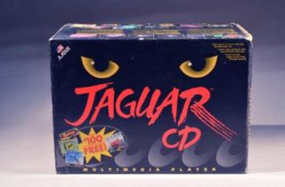 Jagcube Atari Jaguar Cd Attatchment Jaguar Cd Add On Vlm Atelier