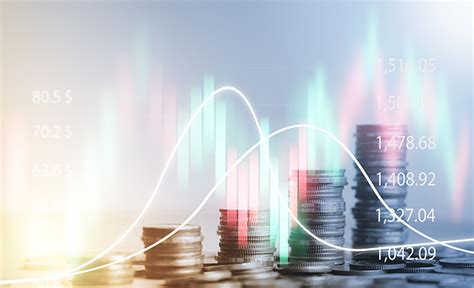 Delhi Ncr Takes Lead In Q2 Real Estate Investment Surge Industrial