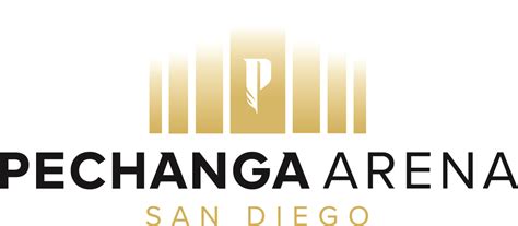 Pechanga Arena San Diego Is the New Name of Iconic San Diego Sports Arena - Newsroom